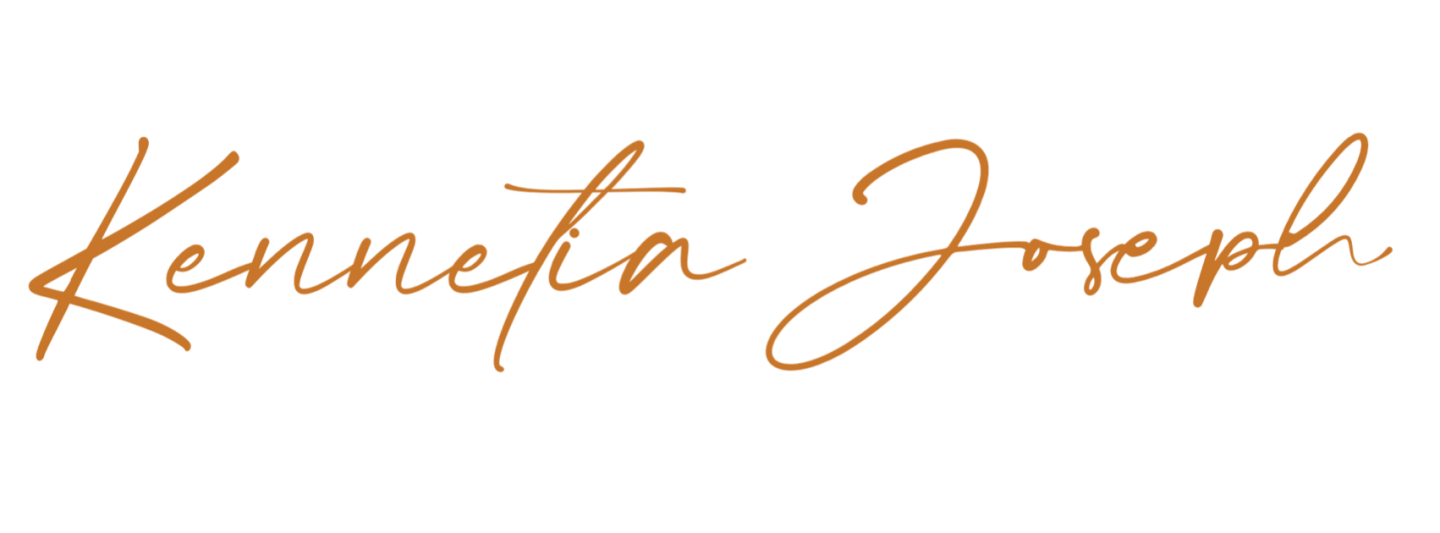 kennetia joseph